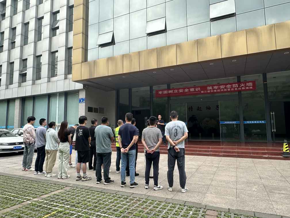 �o����ȫ���a�ң����ð�ȫ�������ˡ������...